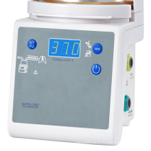Utilisation médicale de l&#39;hôpital (style nourrisson) Humidificateur respiratoire du nourrisson MJX10
